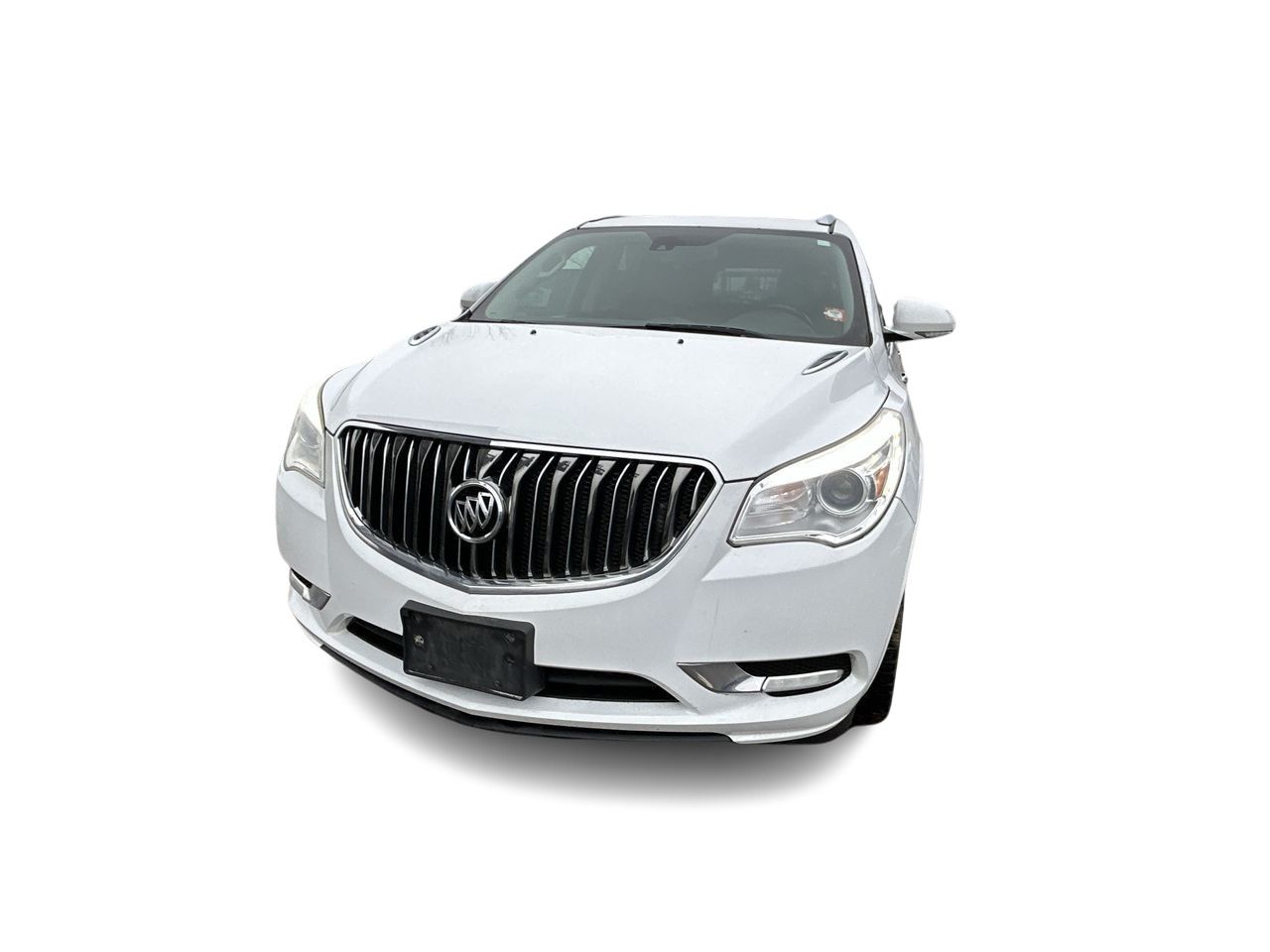 2016 Buick Enclave in Toronto, Ontario