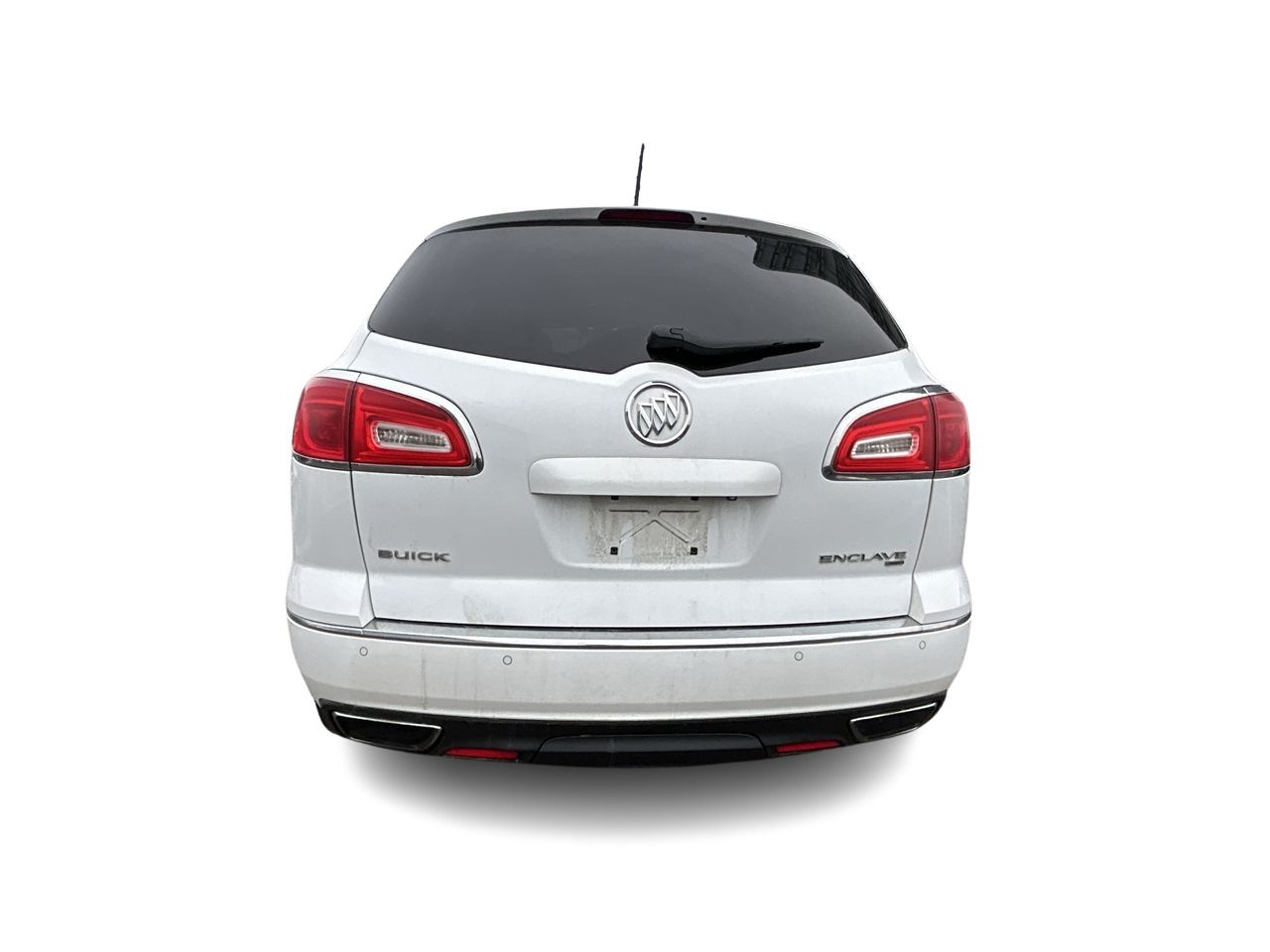 2016 Buick Enclave in Toronto, Ontario