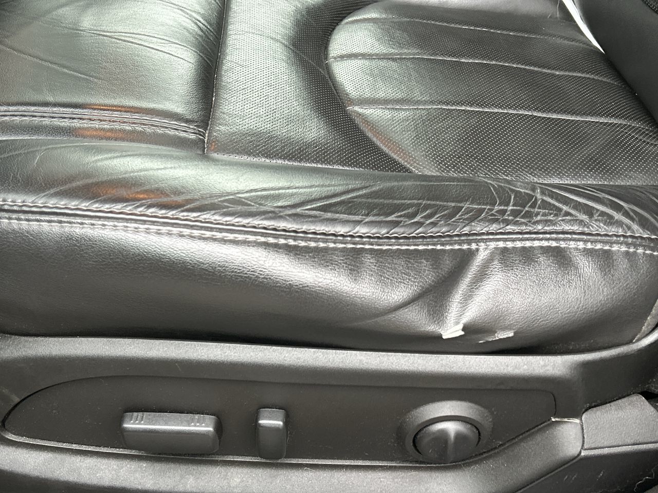 2016 Buick Enclave in Toronto, Ontario