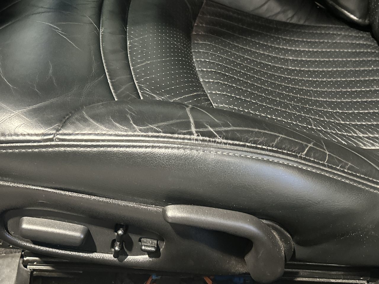 2001 Chevrolet Corvette in Toronto, Ontario