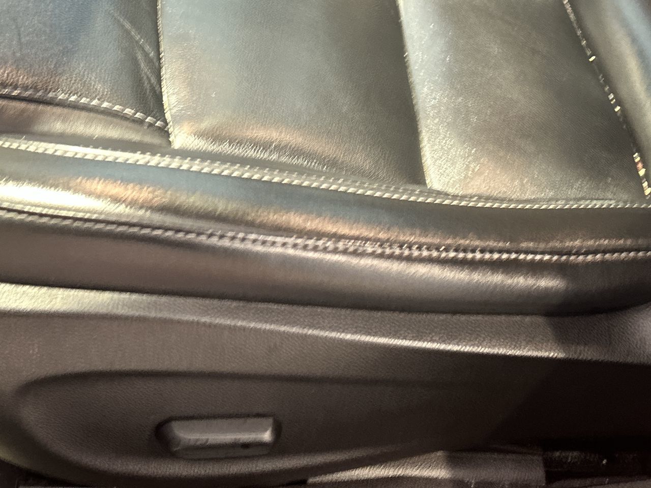 2014 Chevrolet Cruze in Toronto, Ontario