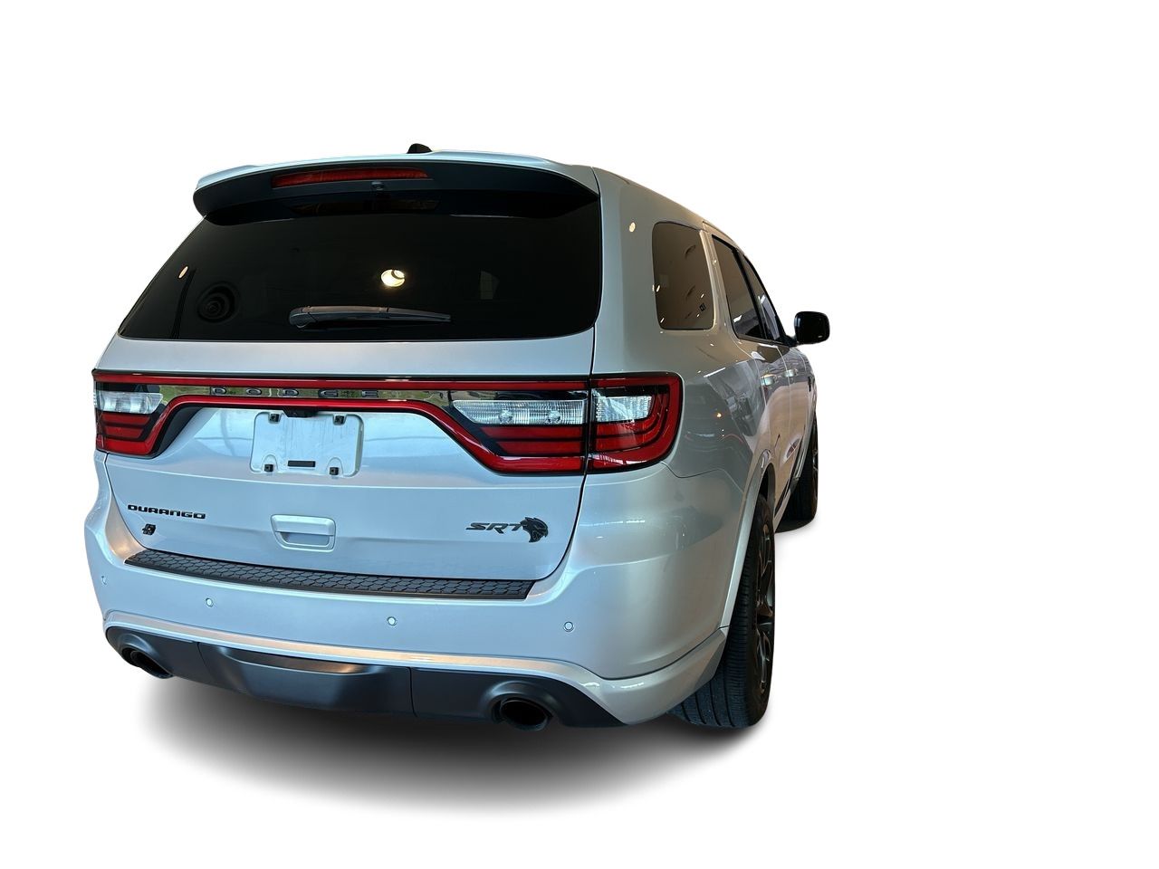 Dodge Durango  2025 à Toronto, Ontario