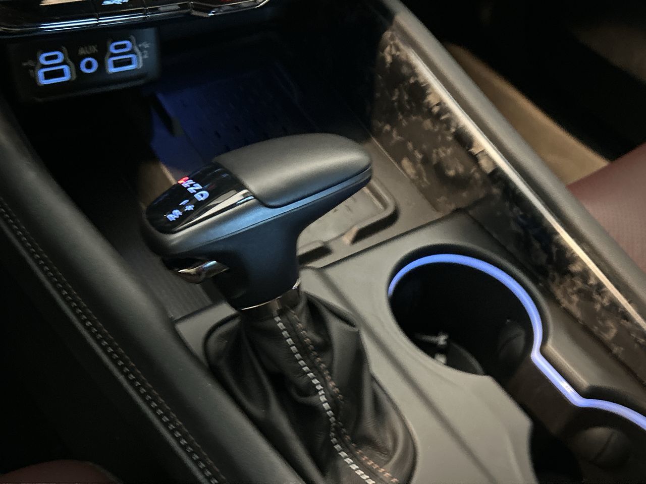 Dodge Durango  2025 à Toronto, Ontario