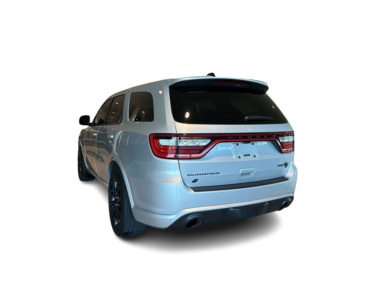 Dodge Durango  2025 à Toronto, Ontario