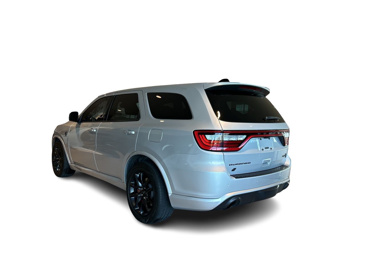 Dodge Durango  2025 à Toronto, Ontario