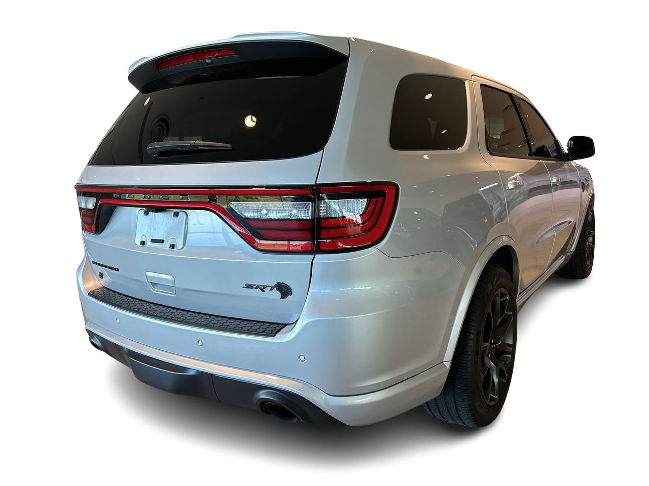 Dodge Durango  2025 à Toronto, Ontario