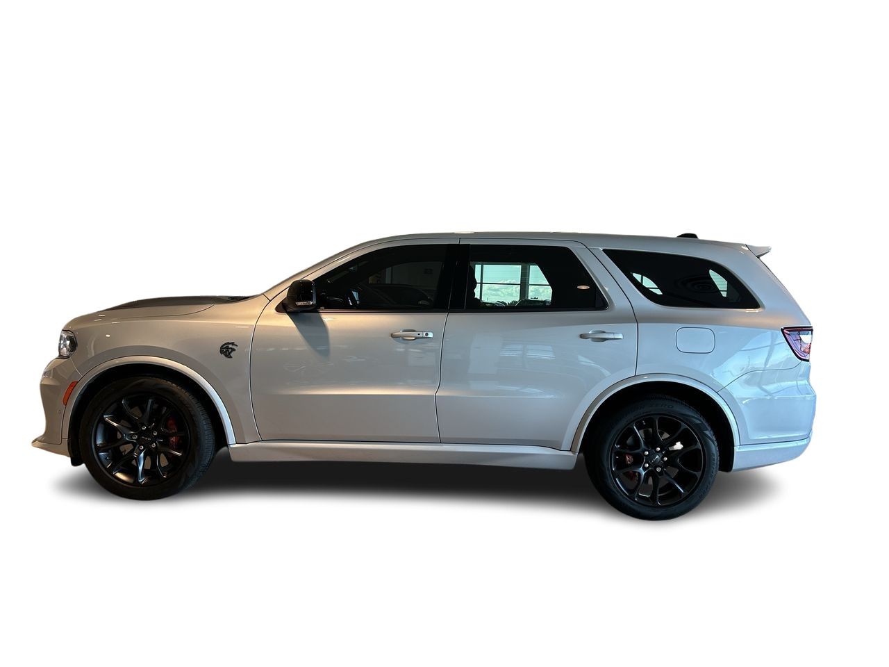 Dodge Durango  2025 à Toronto, Ontario