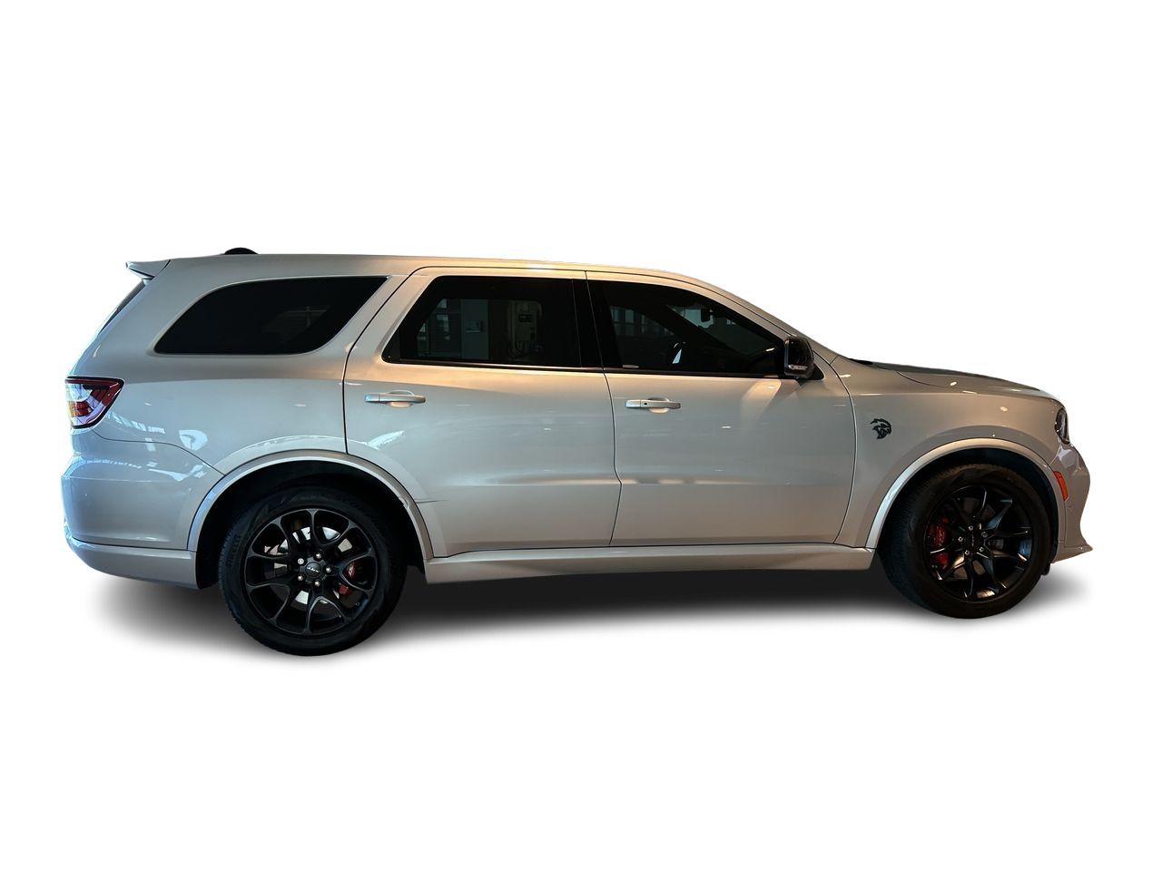 Dodge Durango  2025 à Toronto, Ontario