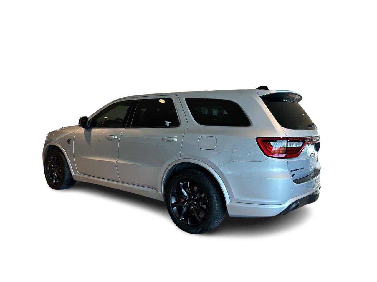 Dodge Durango  2025 à Toronto, Ontario