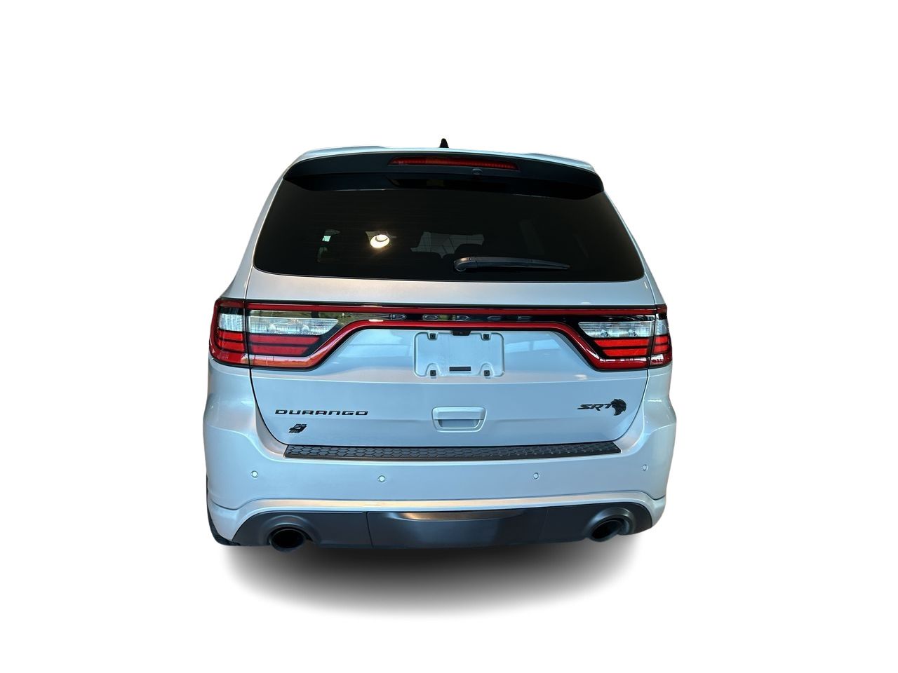 Dodge Durango  2025 à Toronto, Ontario