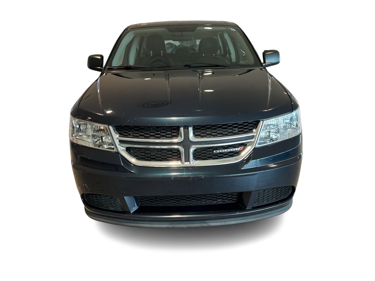 2014 Dodge Journey in Toronto, Ontario