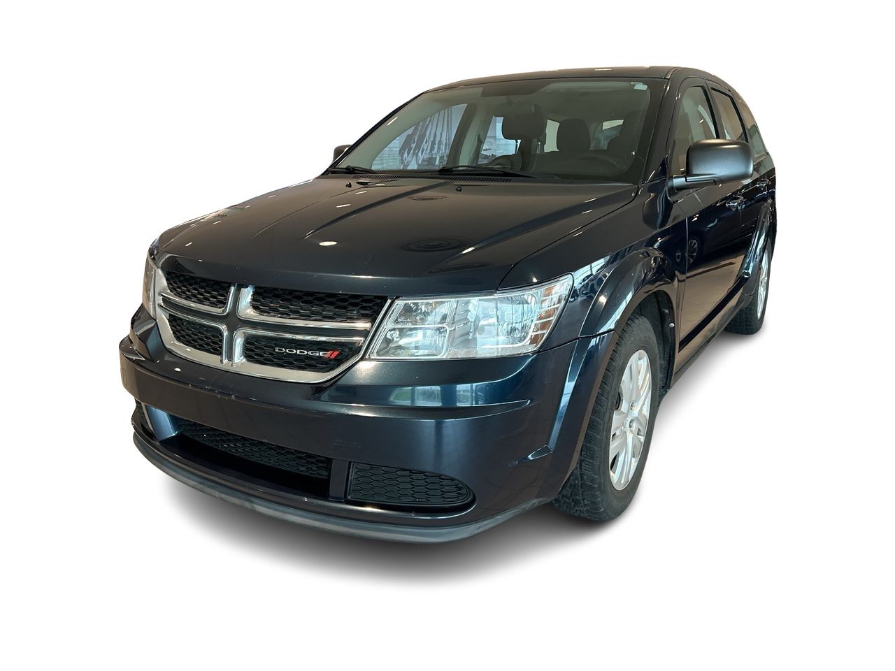 2014 Dodge Journey in Toronto, Ontario
