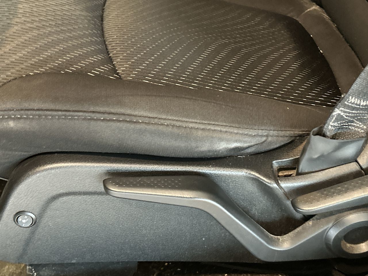 2014 Dodge Journey in Toronto, Ontario