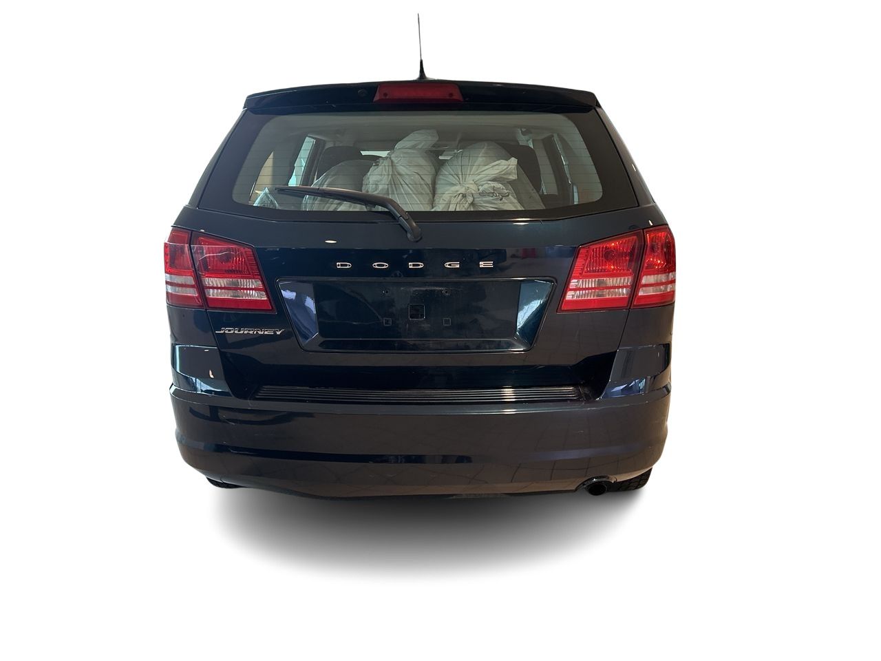 2014 Dodge Journey in Toronto, Ontario