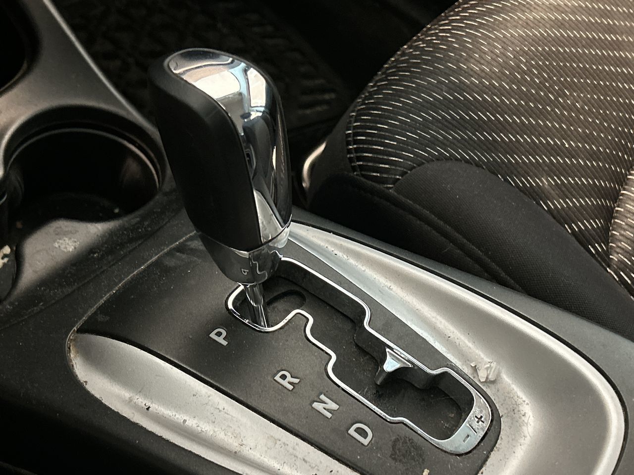 2014 Dodge Journey in Toronto, Ontario