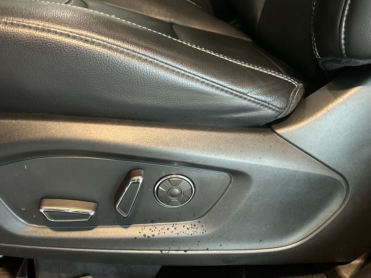Ford Explorer  2020 à Toronto, Ontario
