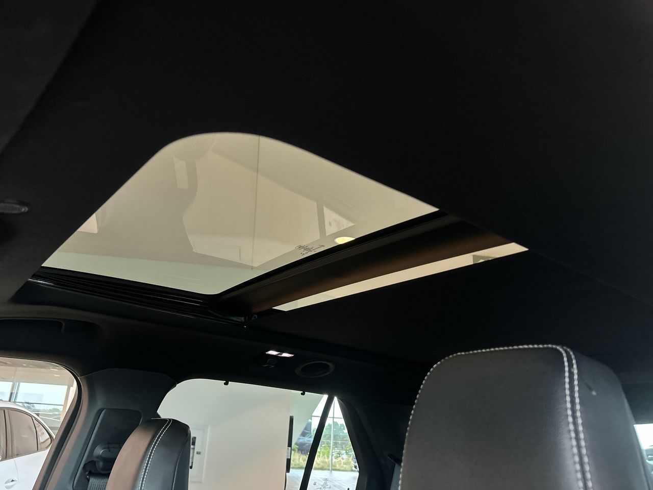 Ford Explorer  2020 à Toronto, Ontario