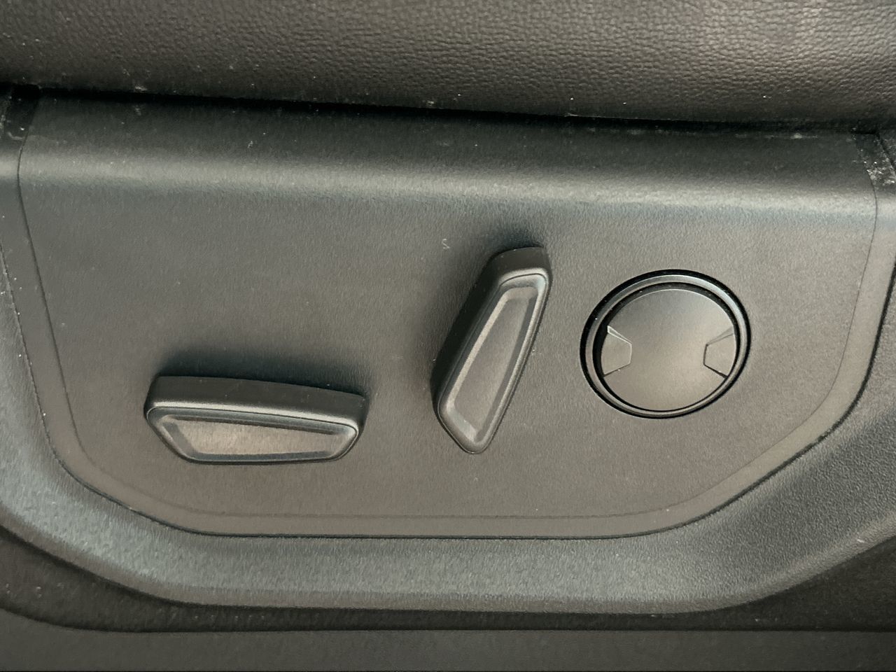 2020 Ford F150 in Toronto, Ontario
