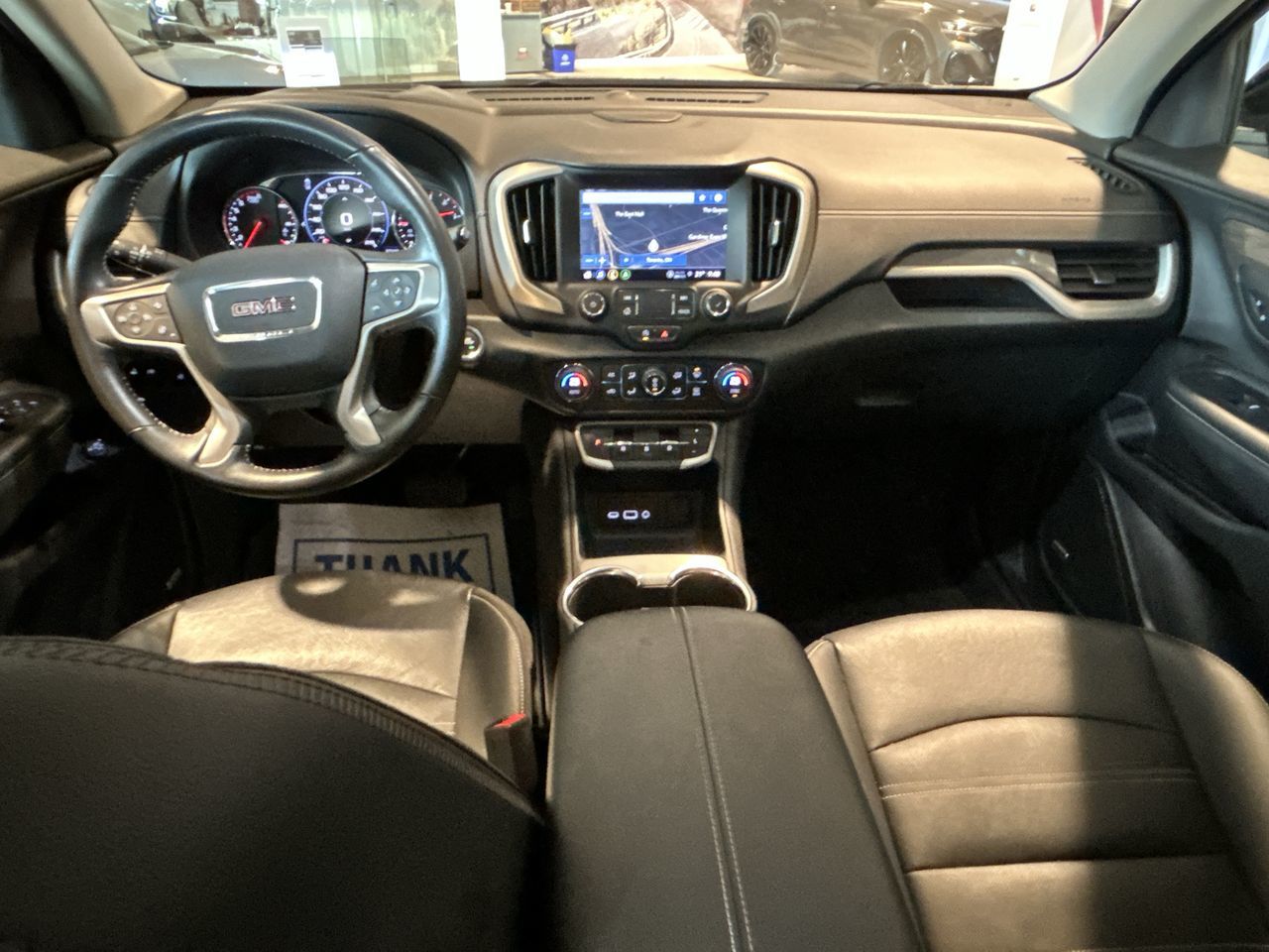 GMC Terrain  2022 à Toronto, Ontario