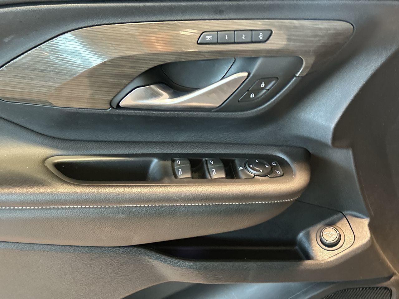 GMC Terrain  2022 à Toronto, Ontario