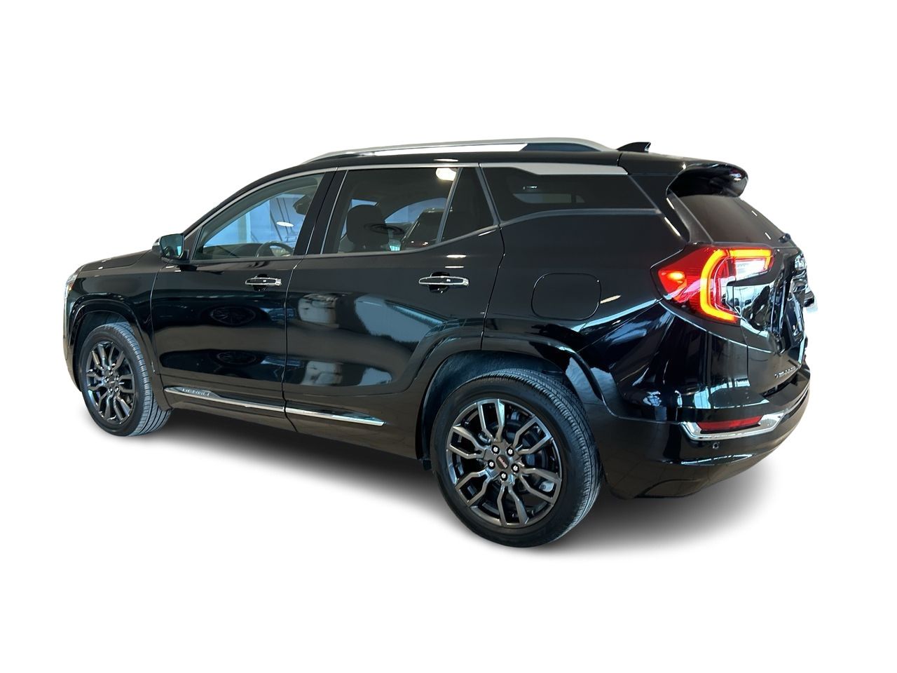 GMC Terrain  2022 à Toronto, Ontario