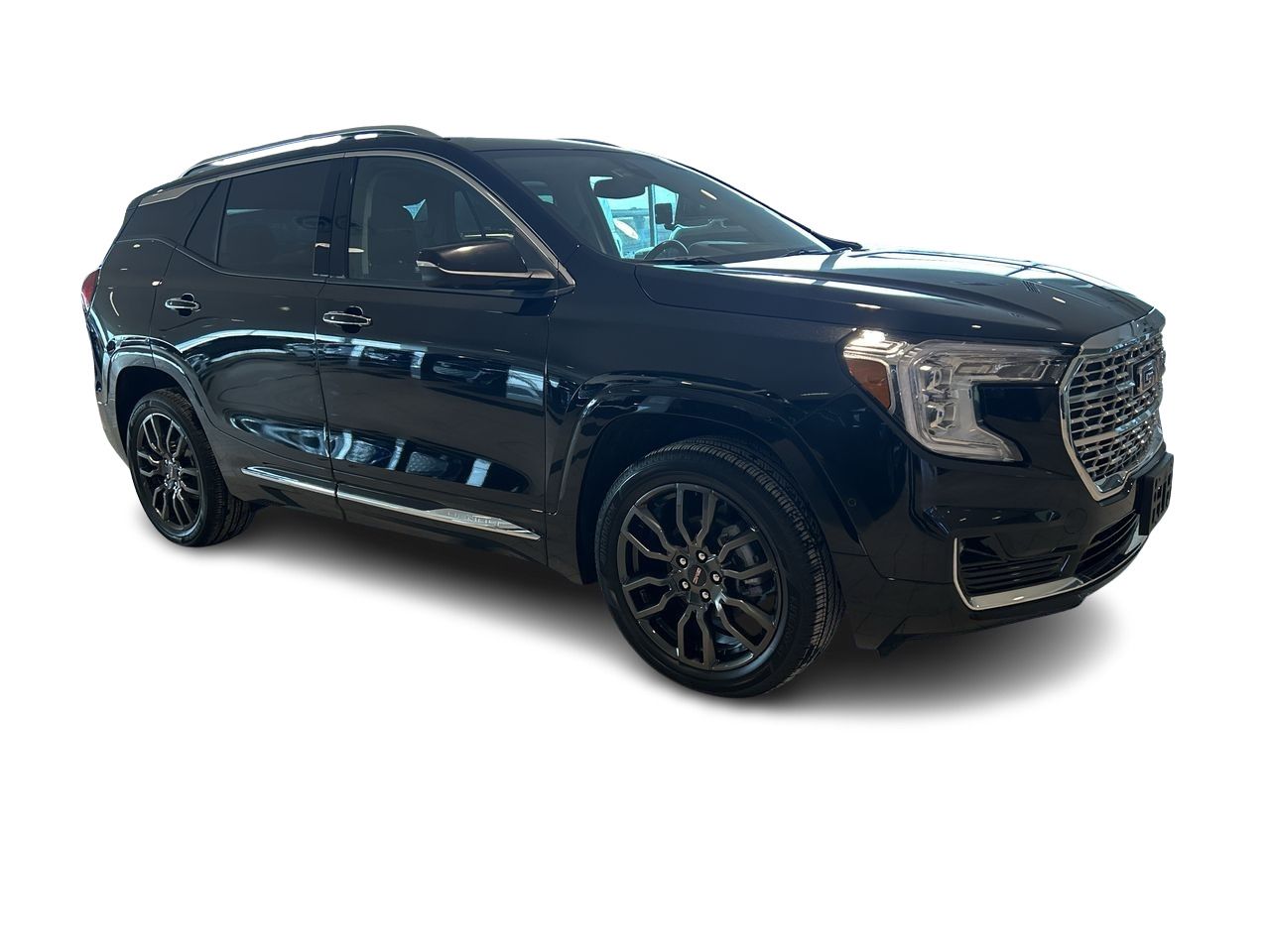 GMC Terrain  2022 à Toronto, Ontario