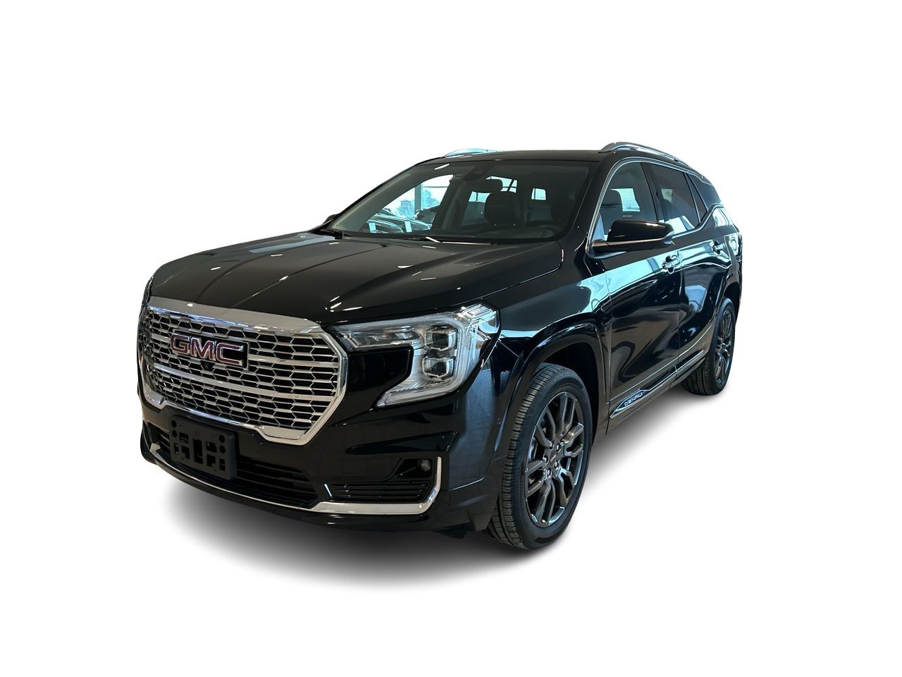 GMC Terrain  2022 à Toronto, Ontario