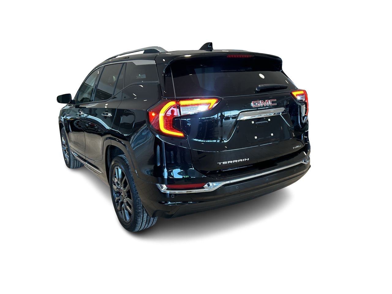 GMC Terrain  2022 à Toronto, Ontario