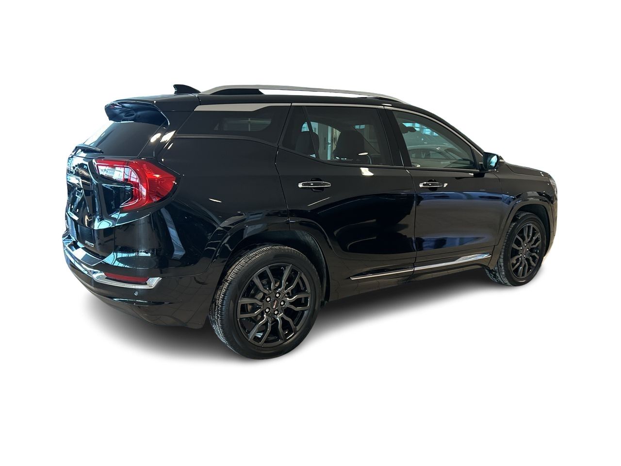 GMC Terrain  2022 à Toronto, Ontario