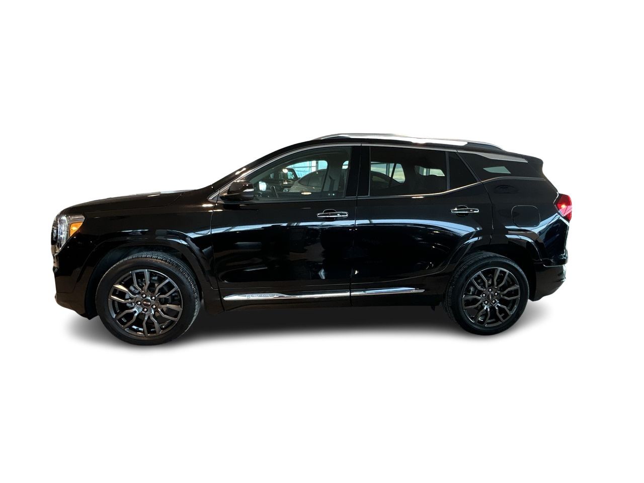 GMC Terrain  2022 à Toronto, Ontario