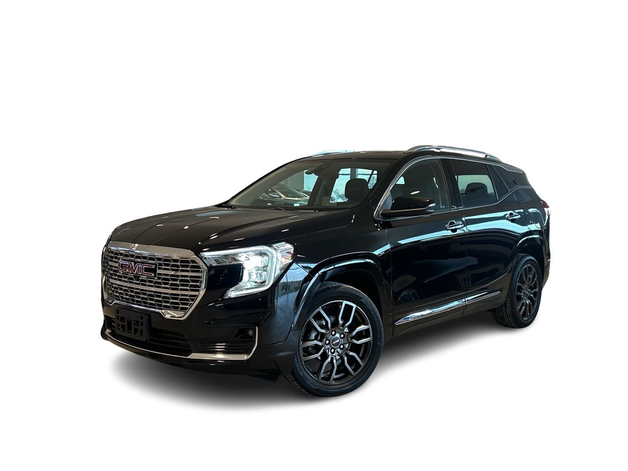 GMC Terrain  2022 à Toronto, Ontario