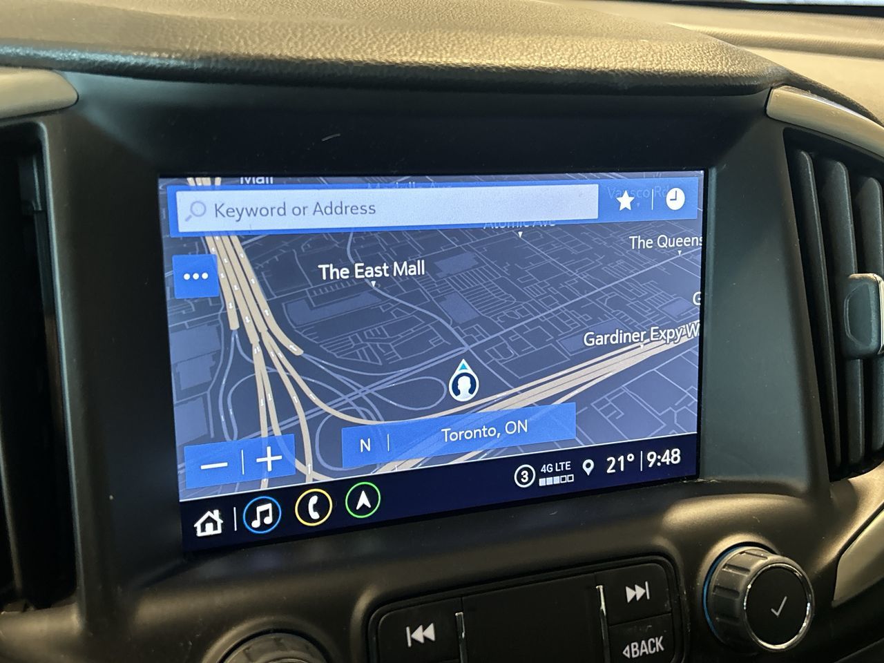 GMC Terrain  2022 à Toronto, Ontario