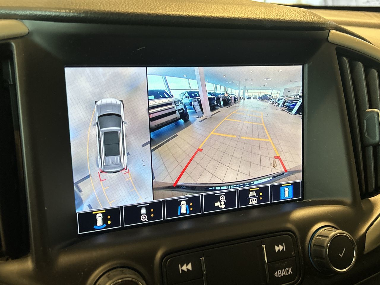 GMC Terrain  2022 à Toronto, Ontario