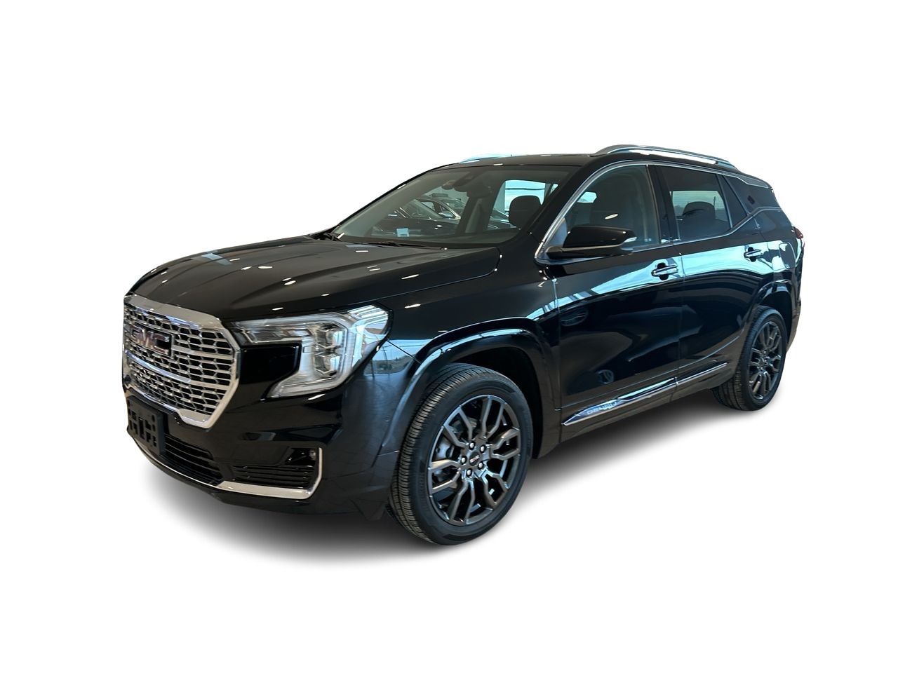 GMC Terrain  2022 à Toronto, Ontario