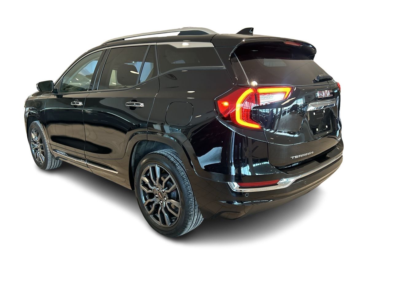 GMC Terrain  2022 à Toronto, Ontario