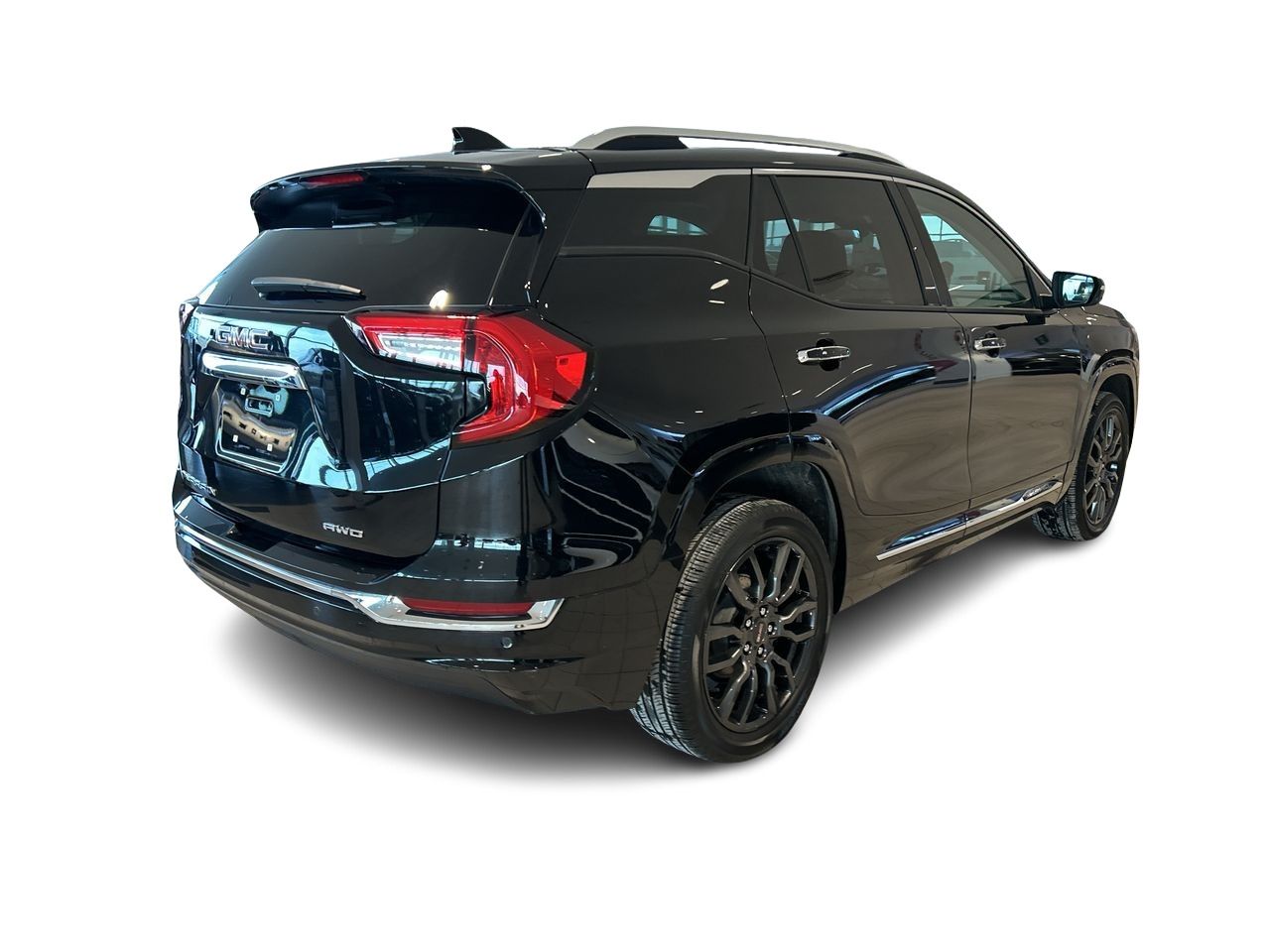 GMC Terrain  2022 à Toronto, Ontario