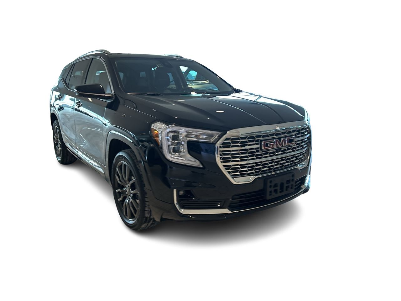 GMC Terrain  2022 à Toronto, Ontario