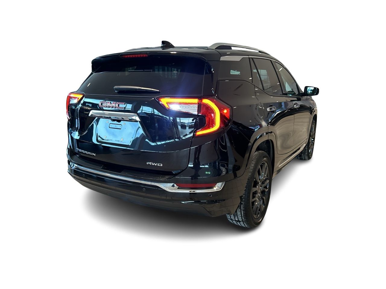 GMC Terrain  2022 à Toronto, Ontario