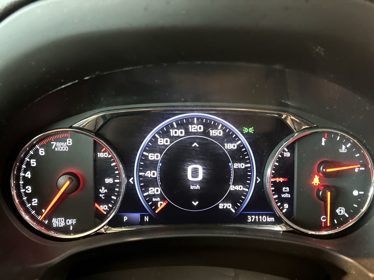 GMC Terrain  2022 à Toronto, Ontario