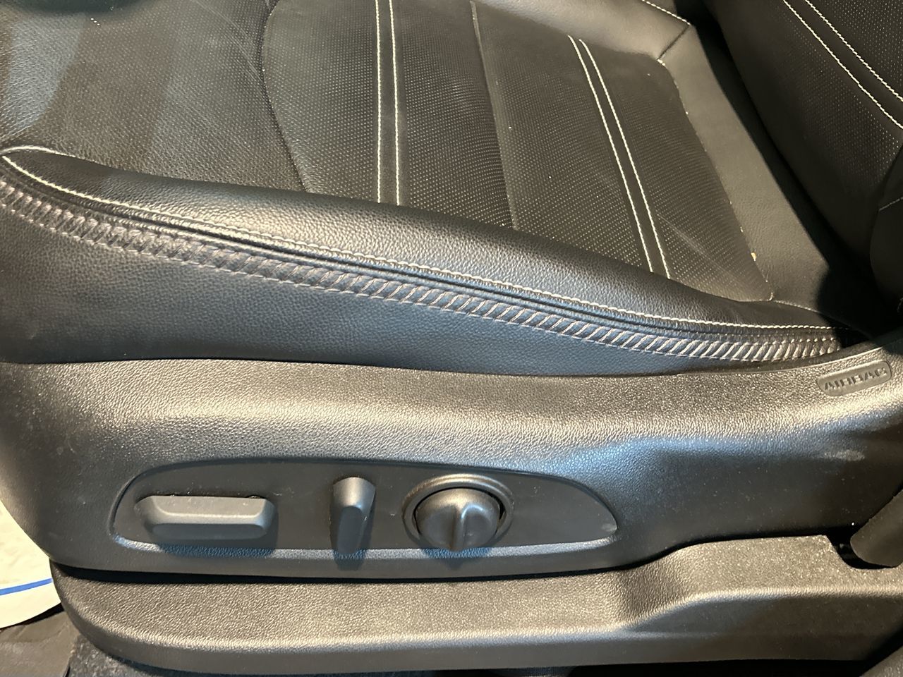 GMC Terrain  2022 à Toronto, Ontario