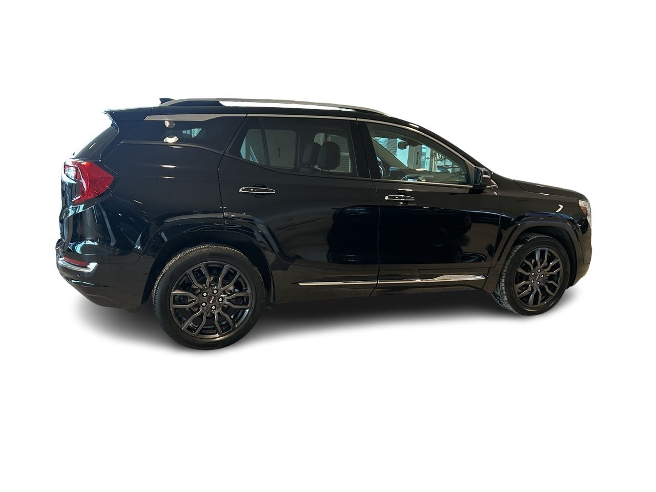 GMC Terrain  2022 à Toronto, Ontario