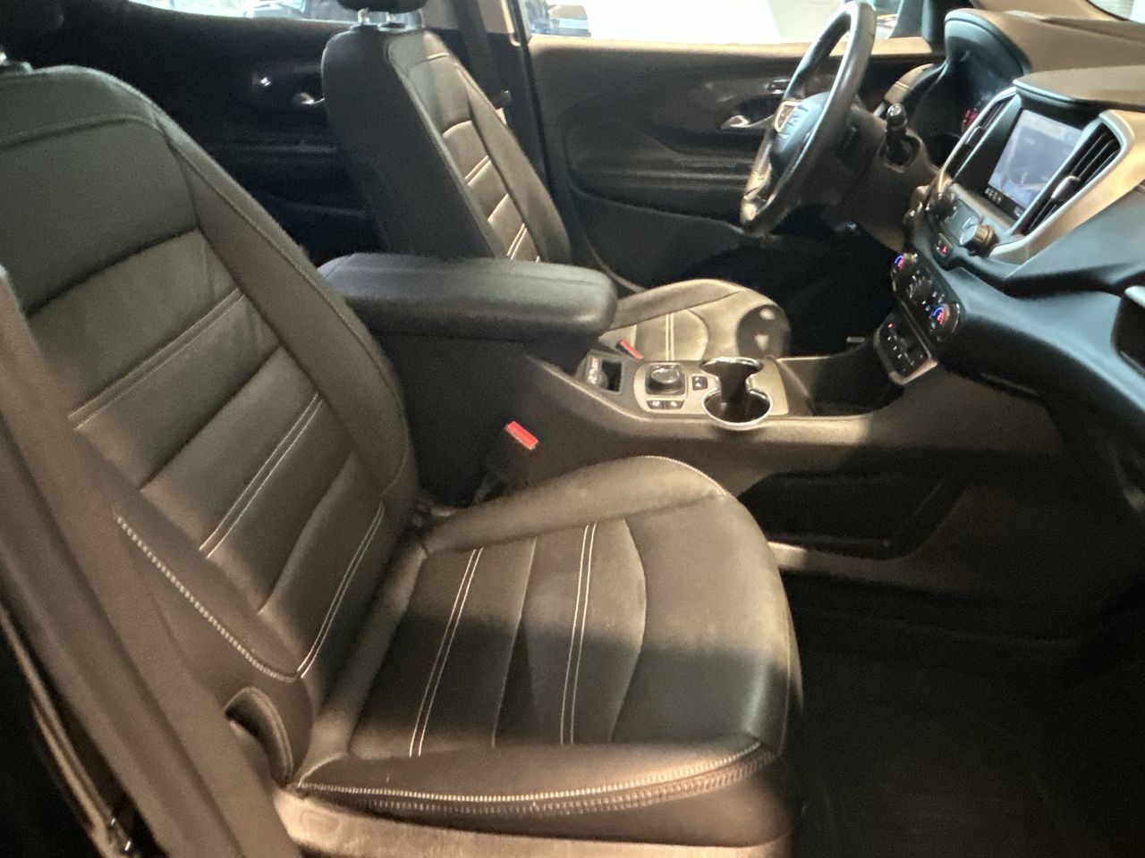 GMC Terrain  2022 à Toronto, Ontario