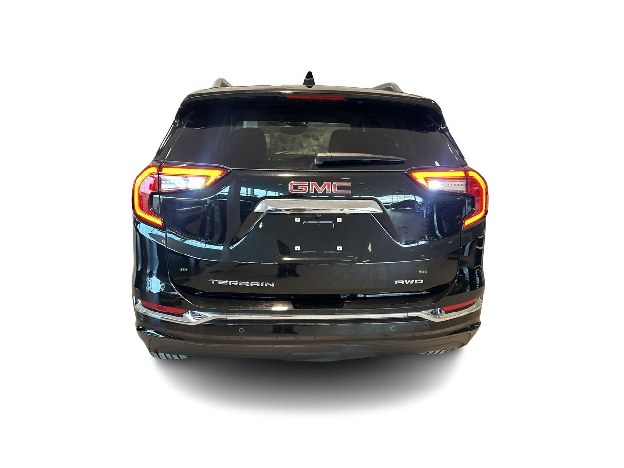 GMC Terrain  2022 à Toronto, Ontario
