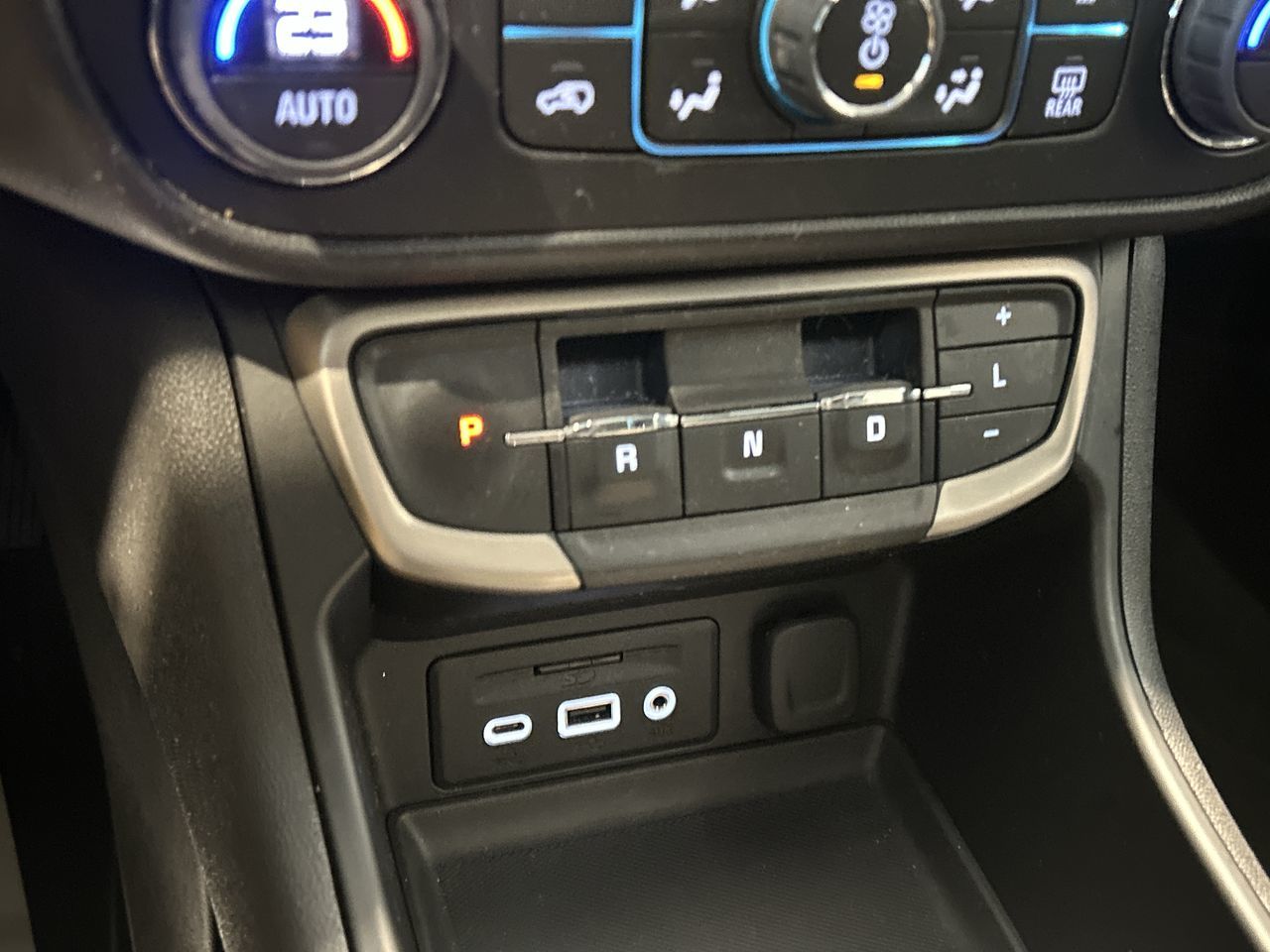 GMC Terrain  2022 à Toronto, Ontario