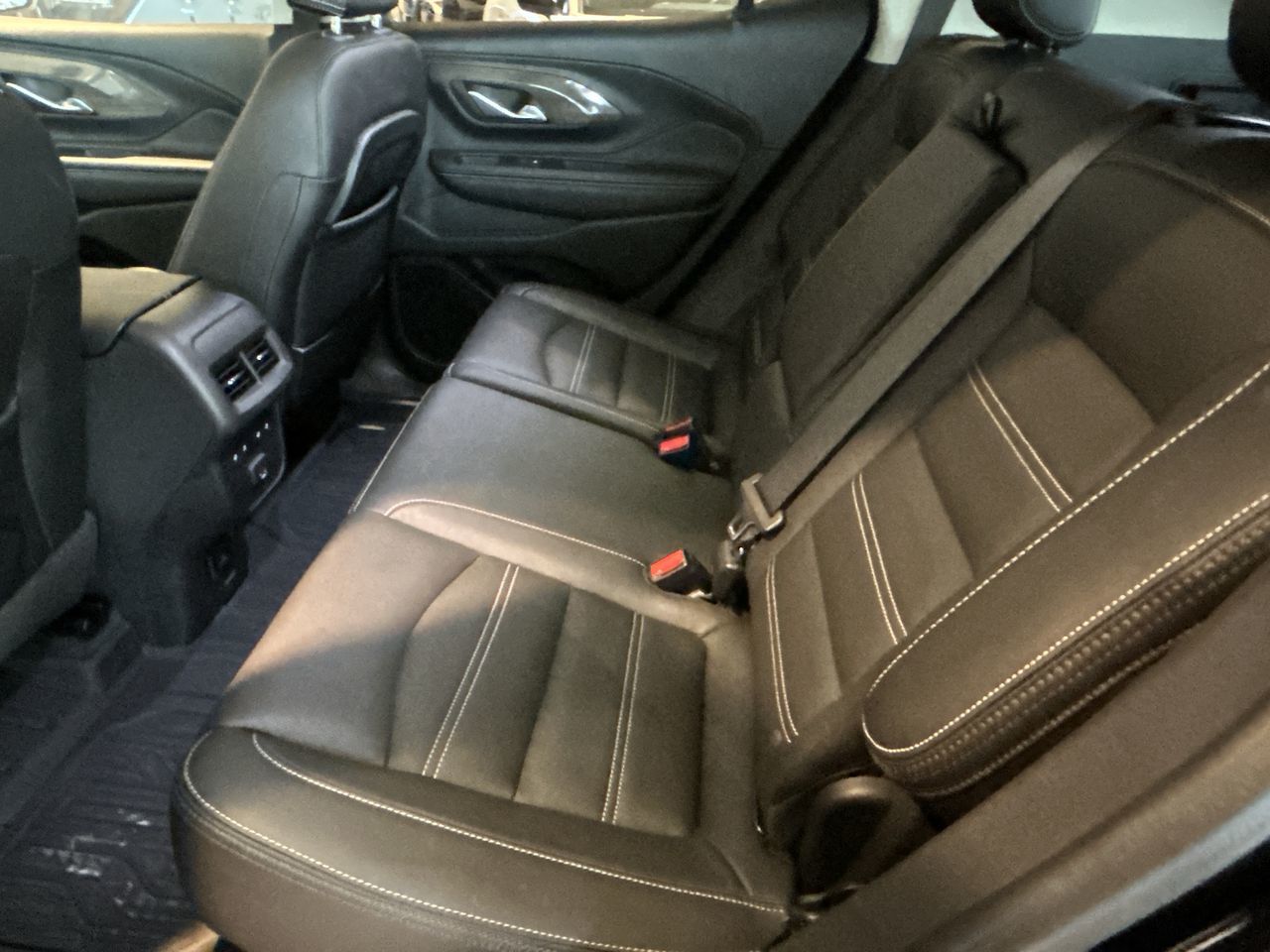 GMC Terrain  2022 à Toronto, Ontario