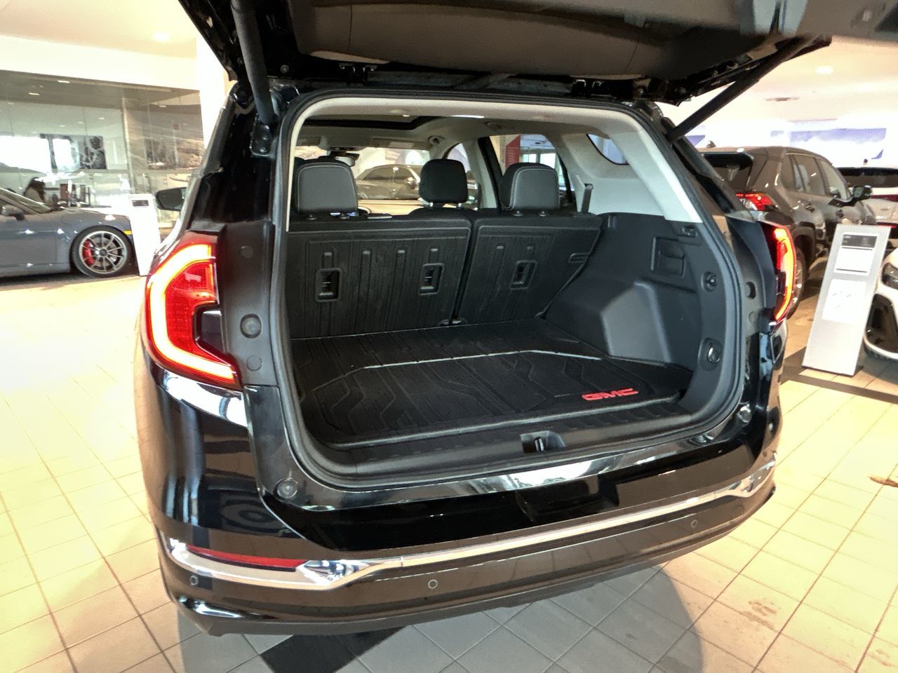 GMC Terrain  2022 à Toronto, Ontario