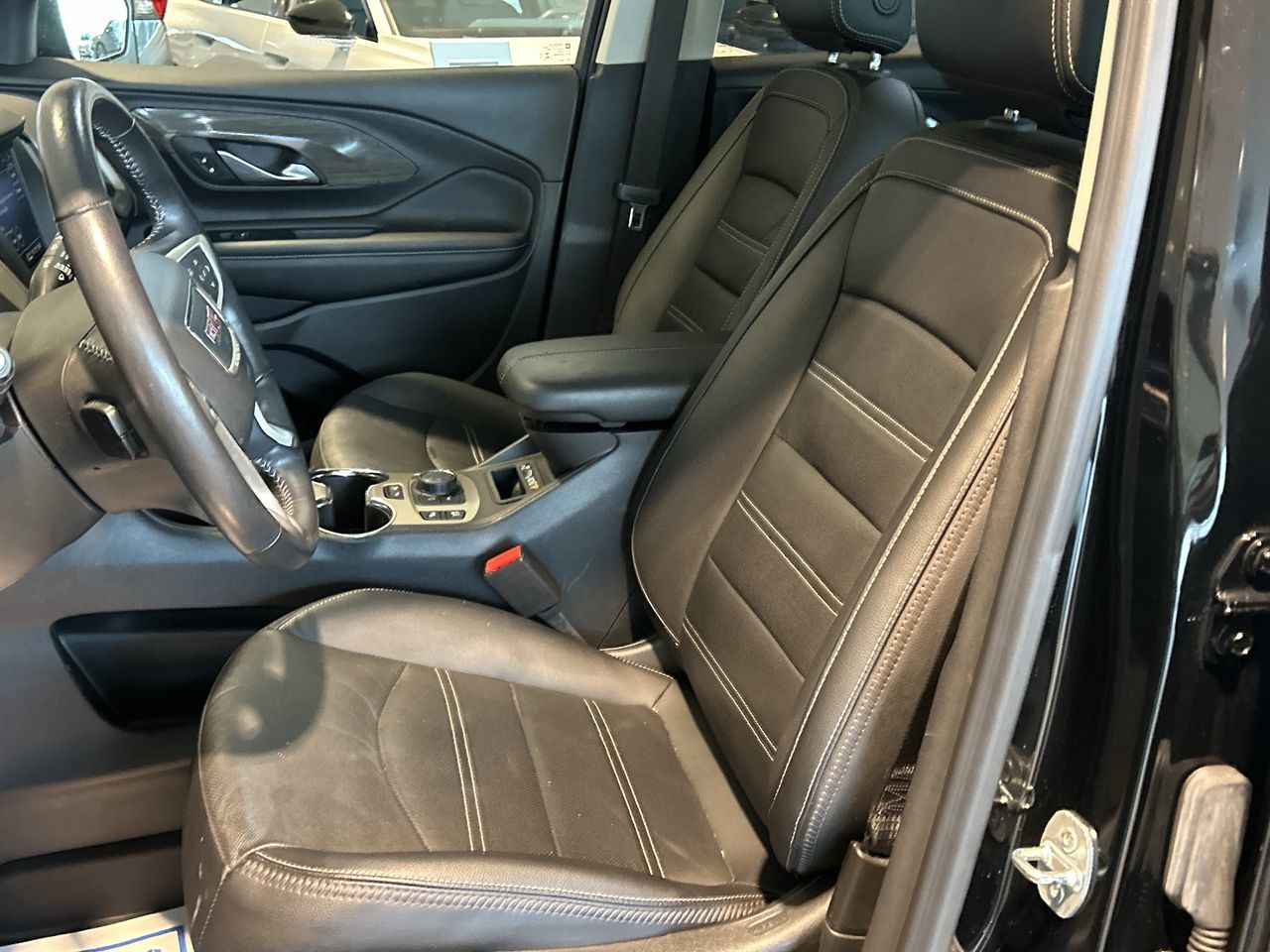 GMC Terrain  2022 à Toronto, Ontario