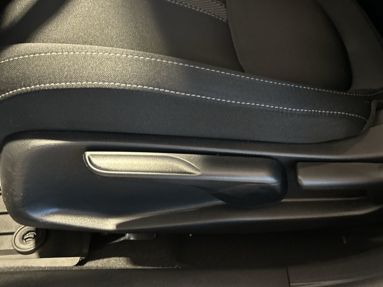 Honda Civic  2021 à Toronto, Ontario