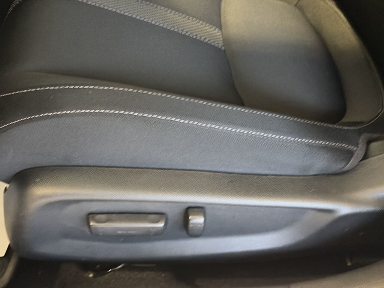2021 Honda Civic in Toronto, Ontario