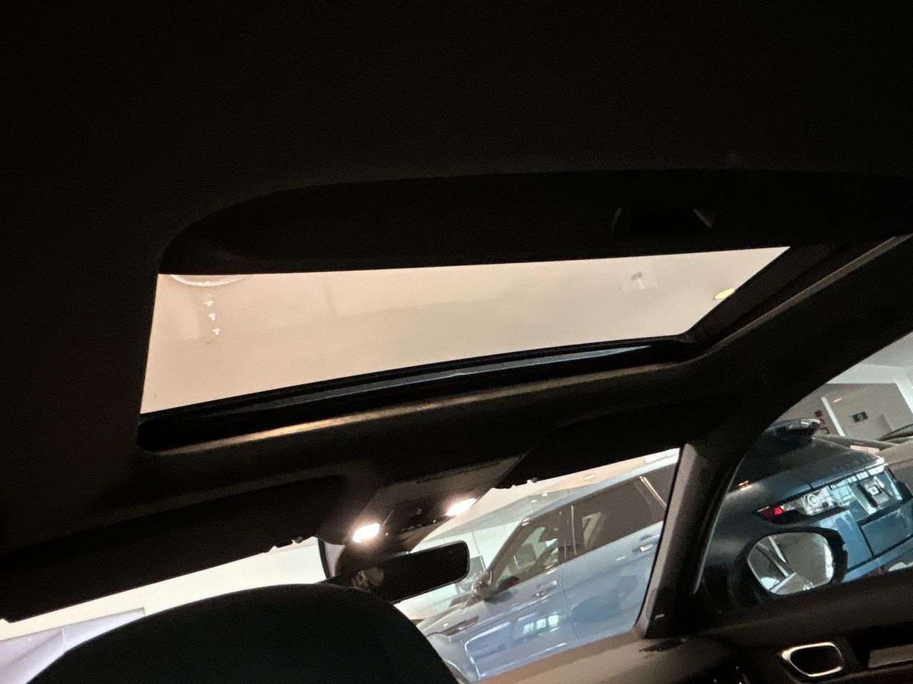 2024 Honda Civic in Toronto, Ontario